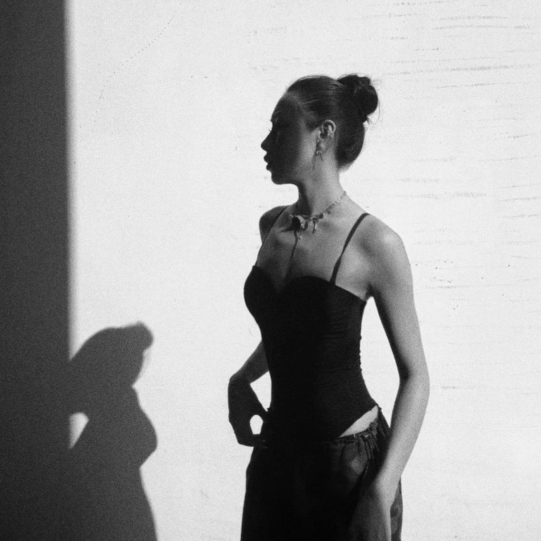 𝘚𝘌𝘗𝘈𝘙𝘝𝘛𝘐𝘡𝘔