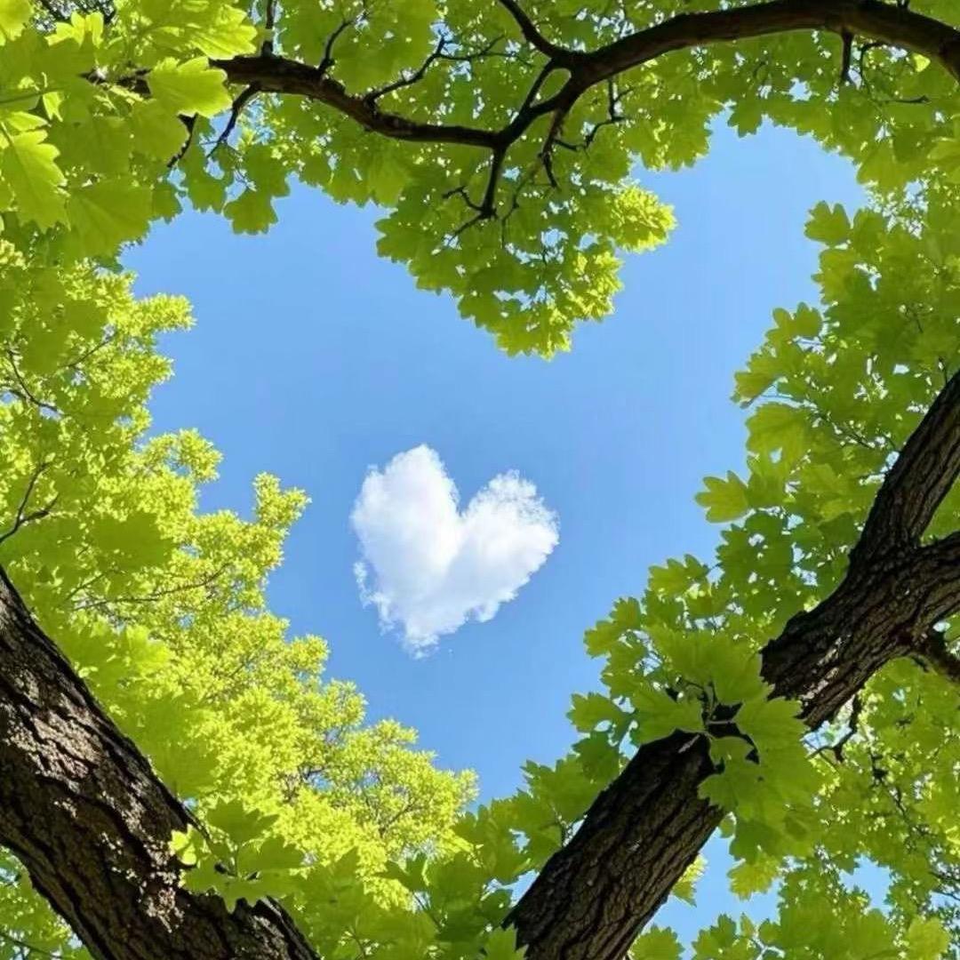 青春献给小酒桌