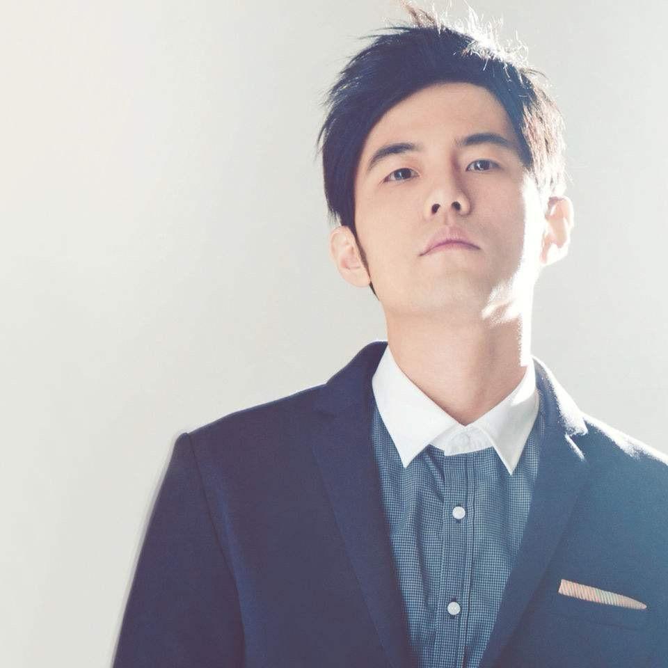 这个时代不能没有jay和菲姐