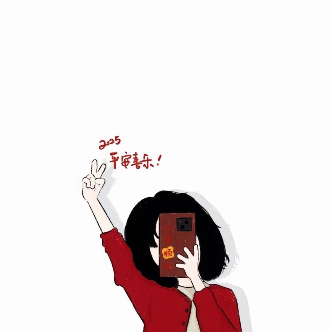 小金桔