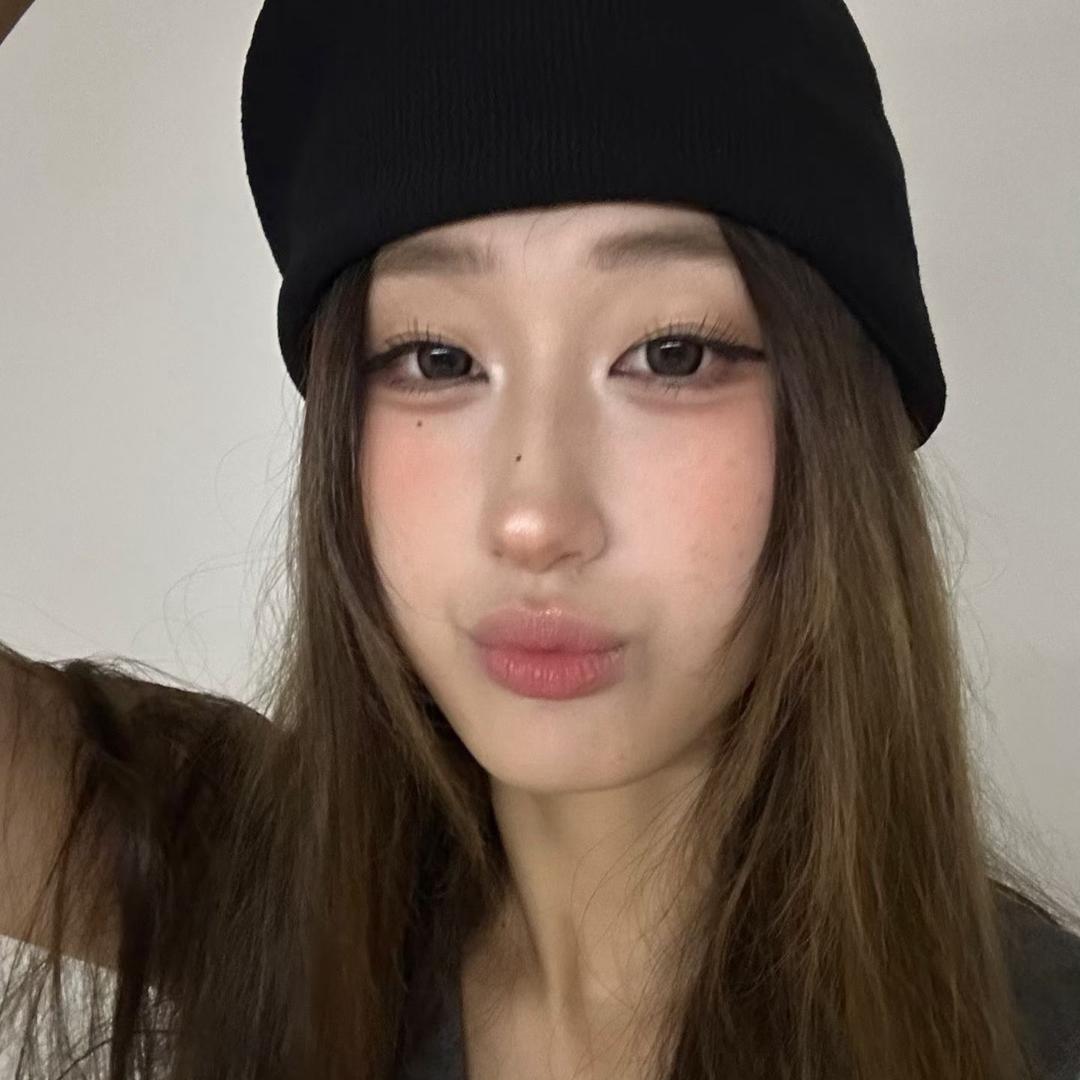 yrisure
