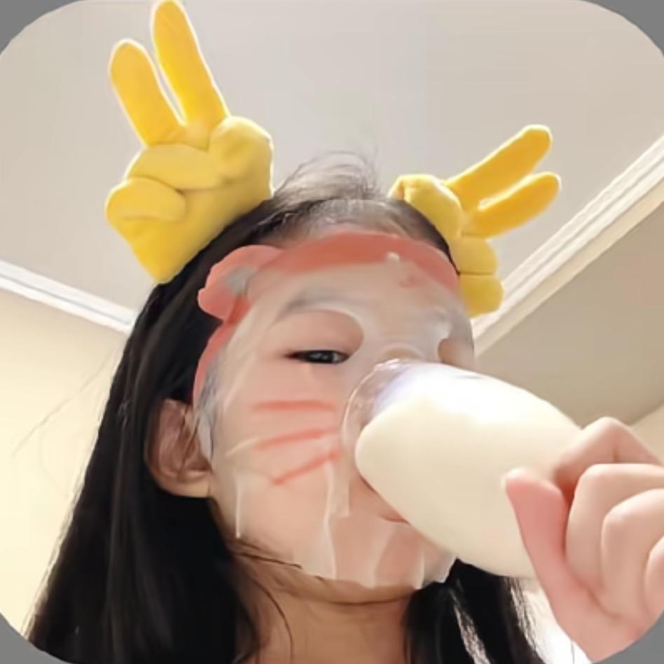 蒸碗米饭