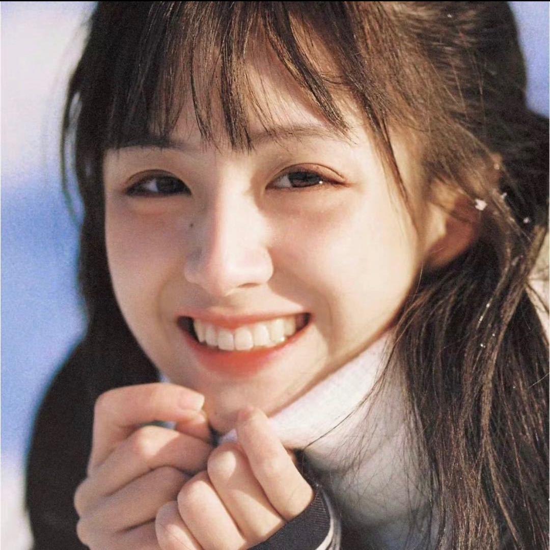 是夏池呐