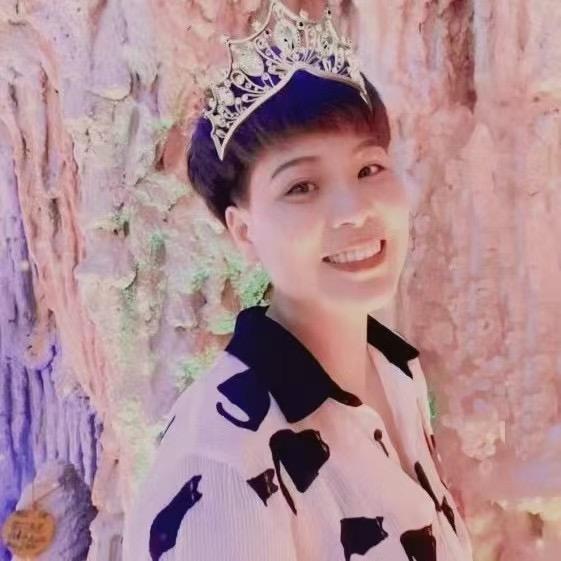南宁吃海鲜找兰姐多多海鲜