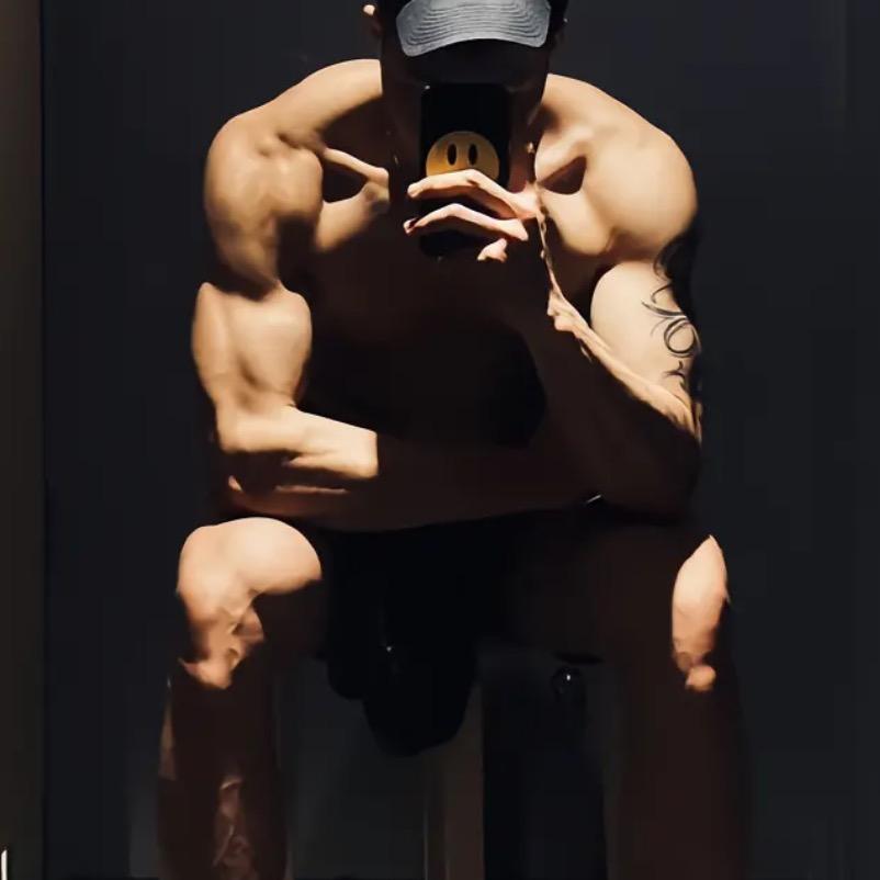 是个杀手毅