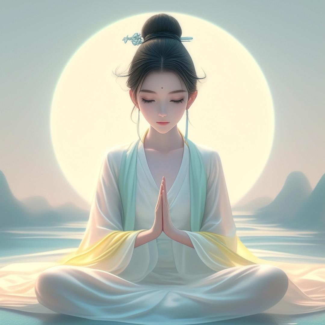 云梦县微丝电子商务店