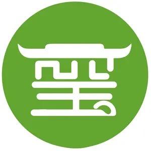京唐港玺森装饰