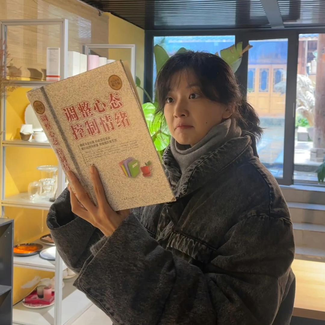 🐟许我无忧ಣ