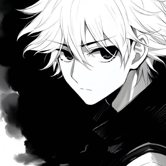 Gnat.天明(州瓦双修)