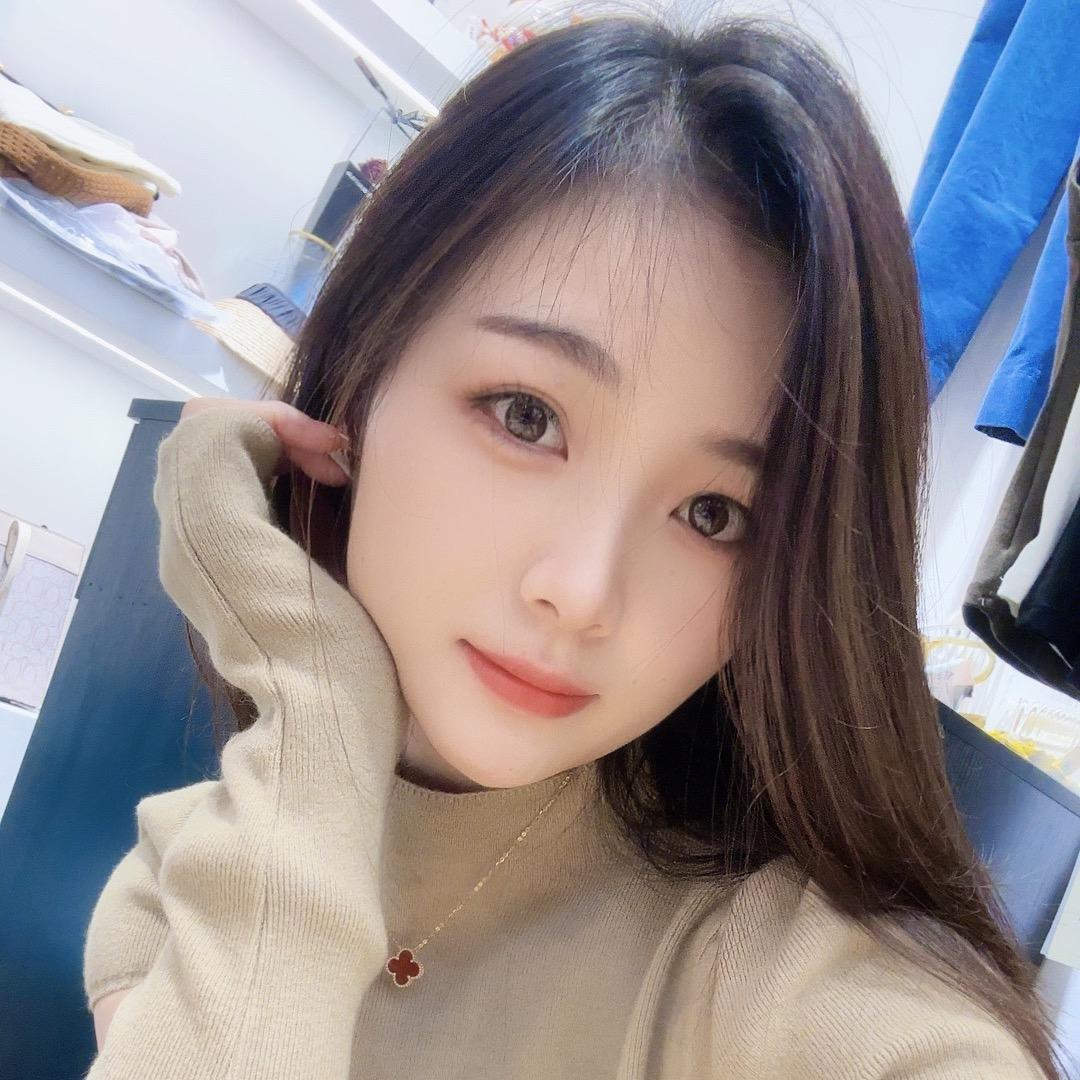 叶子家🍃