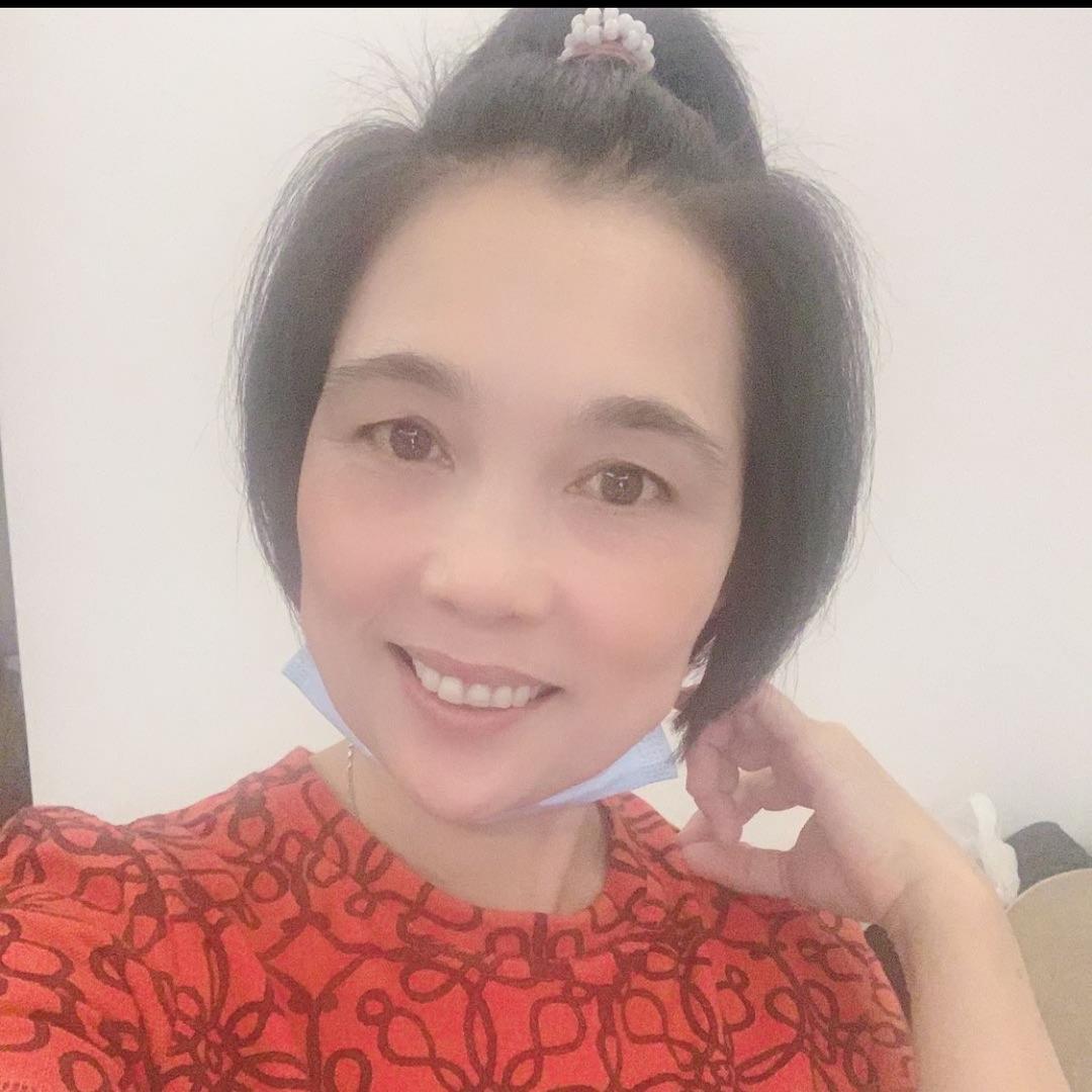 十姐