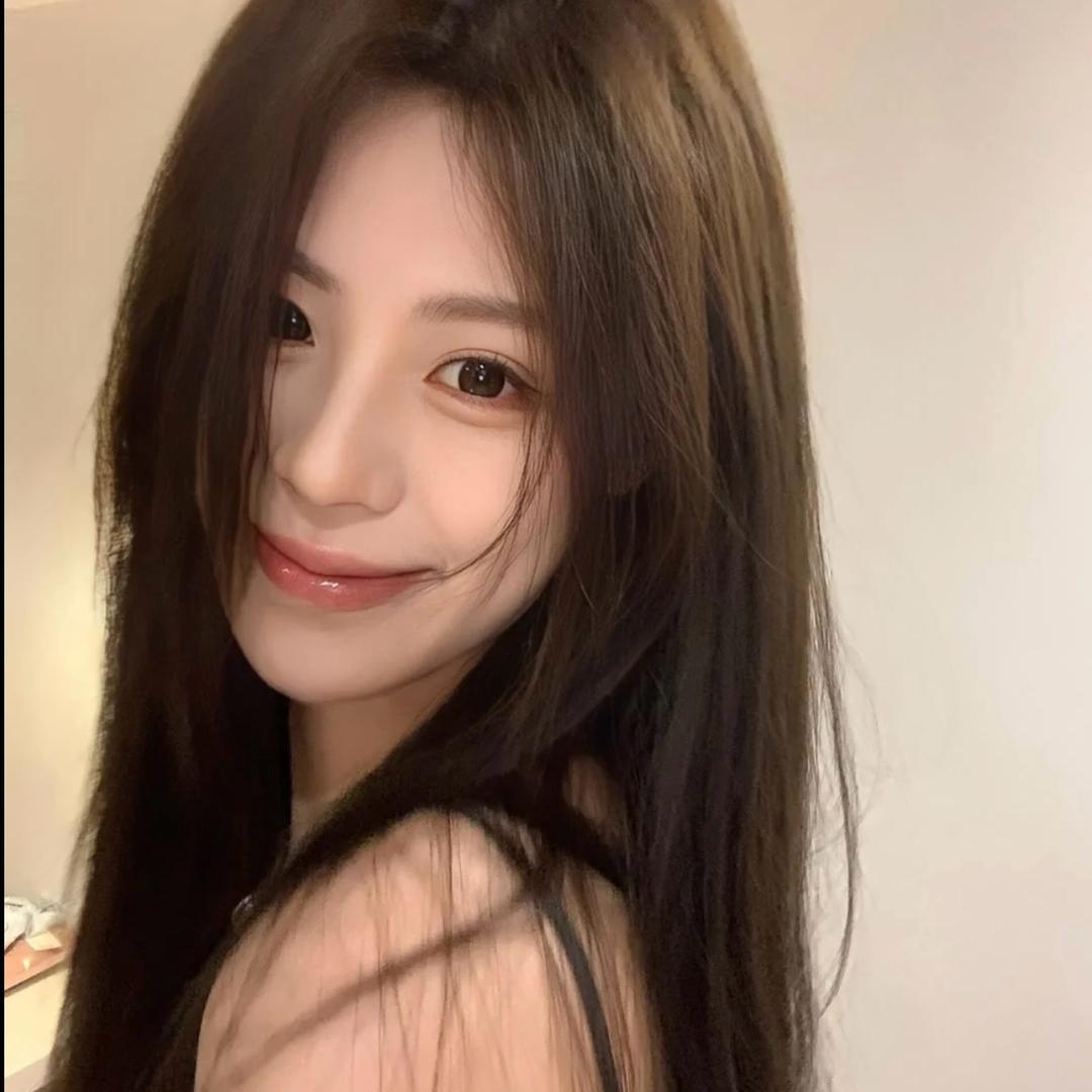 脑袋困⁴咯