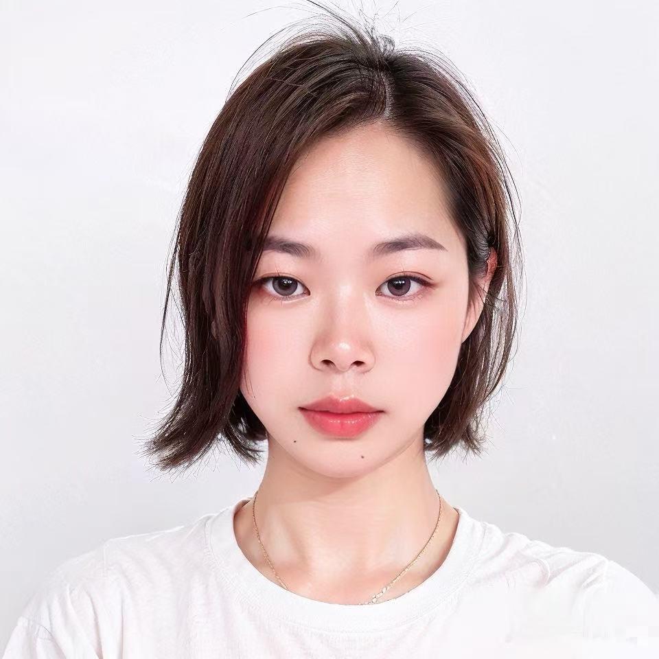 小会