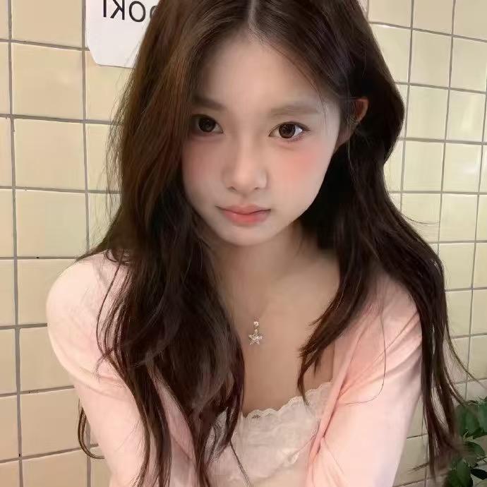 秋伊