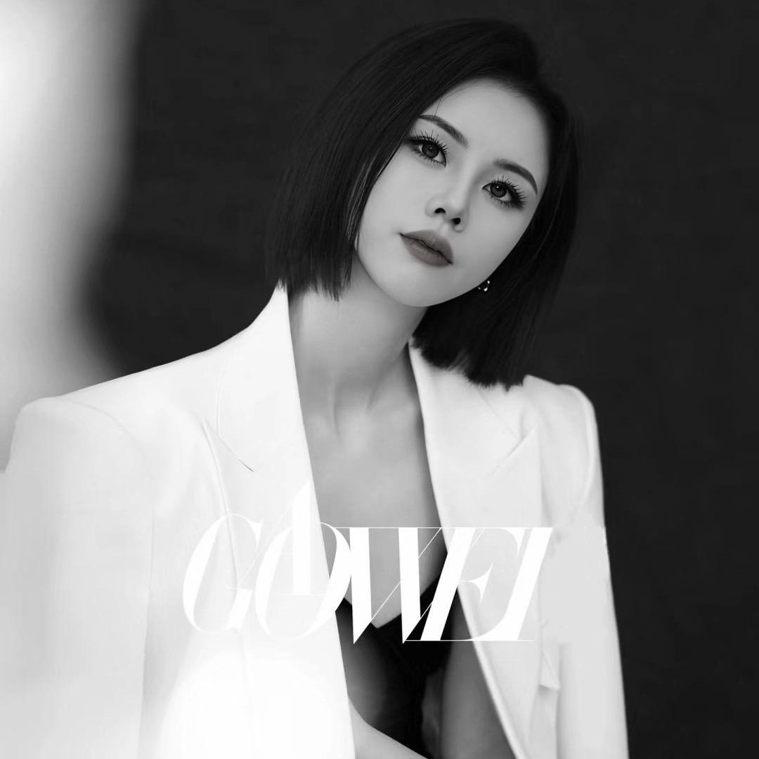 艾米老师讲美业直播