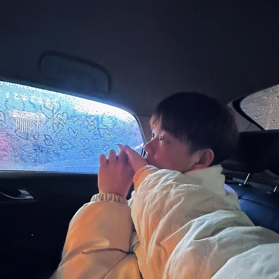 徐凱涛
