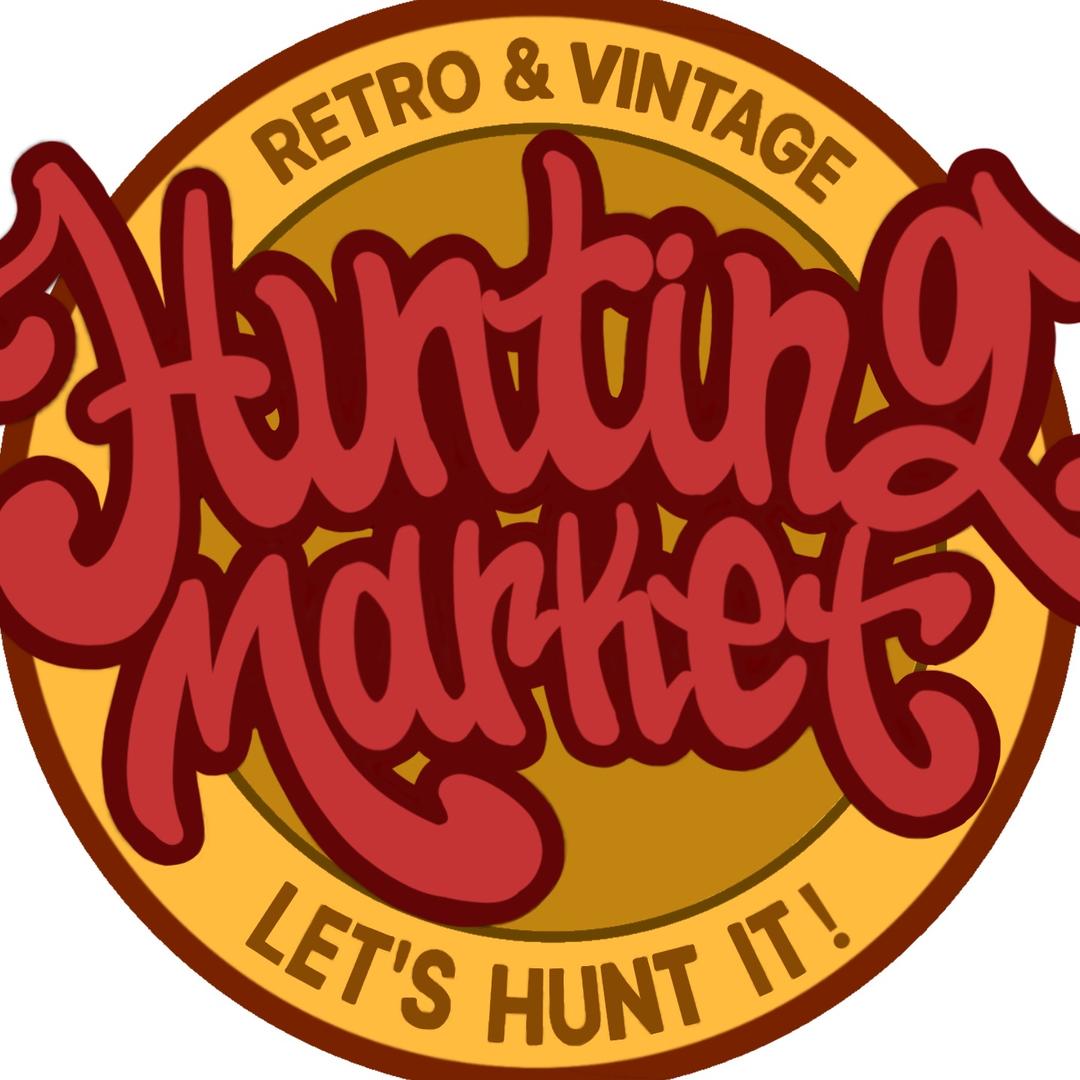 HuntingMarket