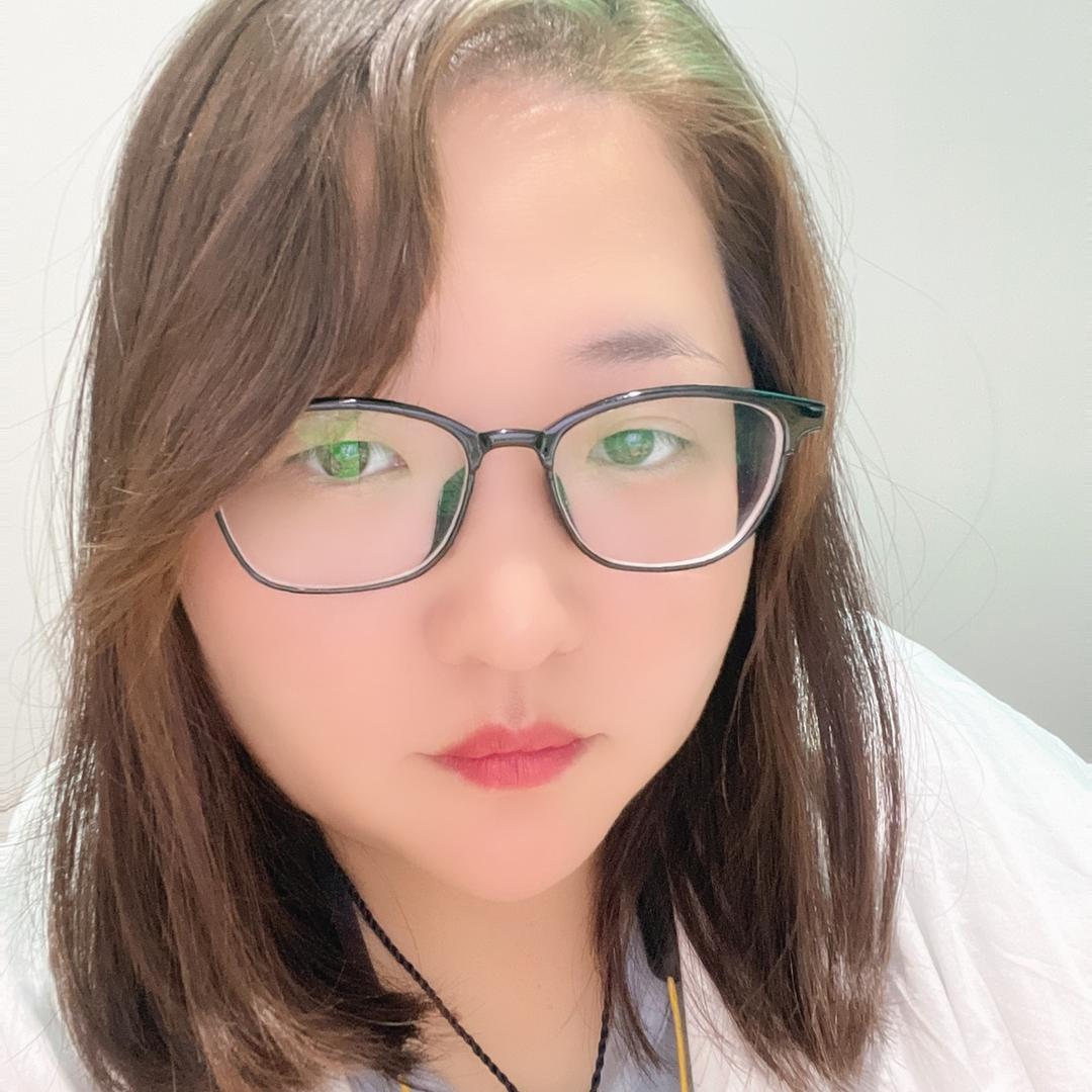 卖房子的小乔