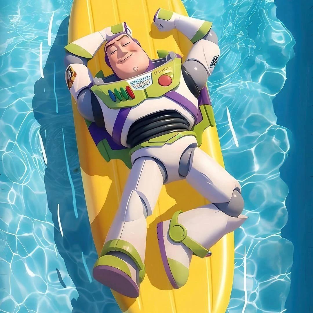 ♚ ＂叶锦泽 ༢. 🔫