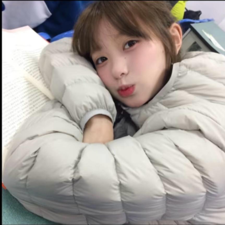 -小7^