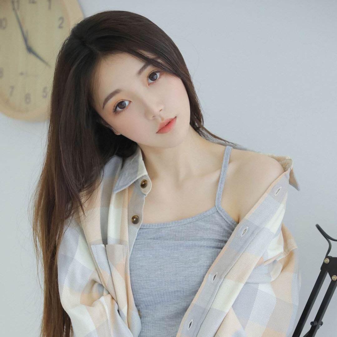 小李子