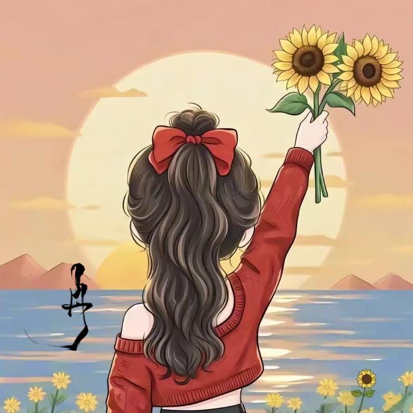 冉@苒ℐ新潮摄影ᰔ