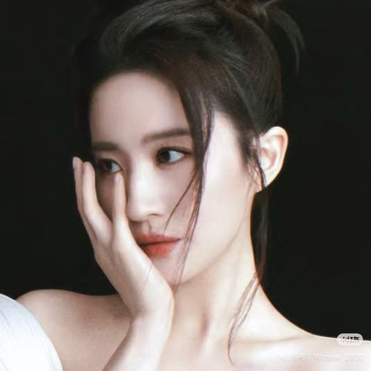 YING Yy 🧚🏻‍♀️