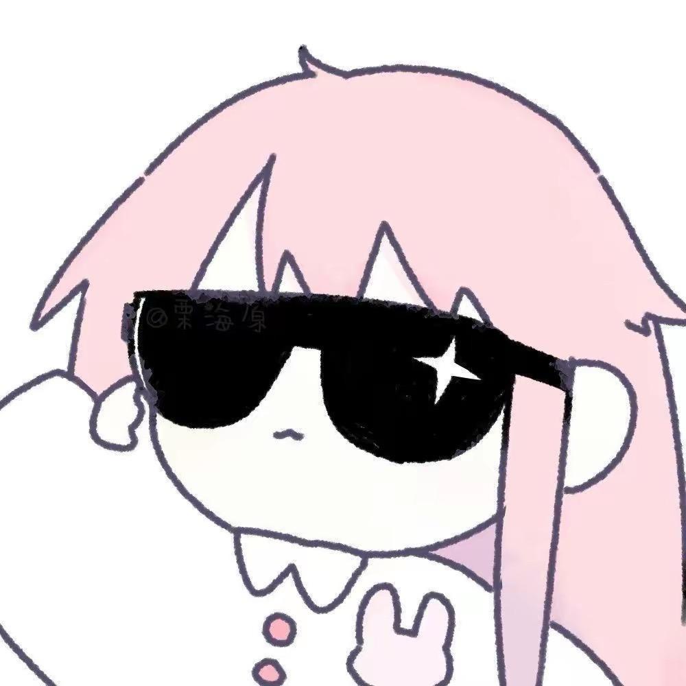芋头宝宝