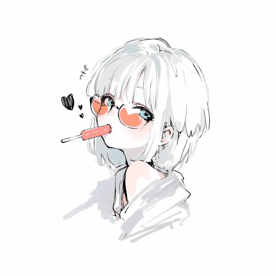 Luckybaby纹身贴宝