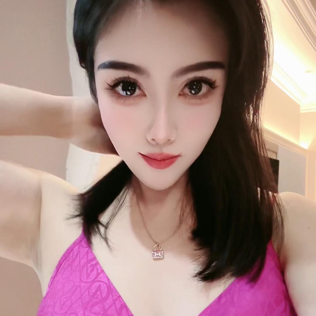 大理包车（桃子姐）