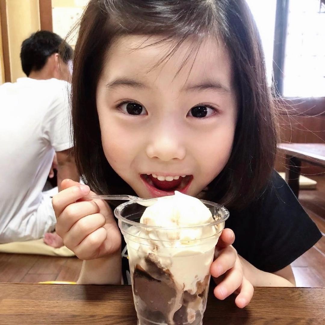 后天见面吧