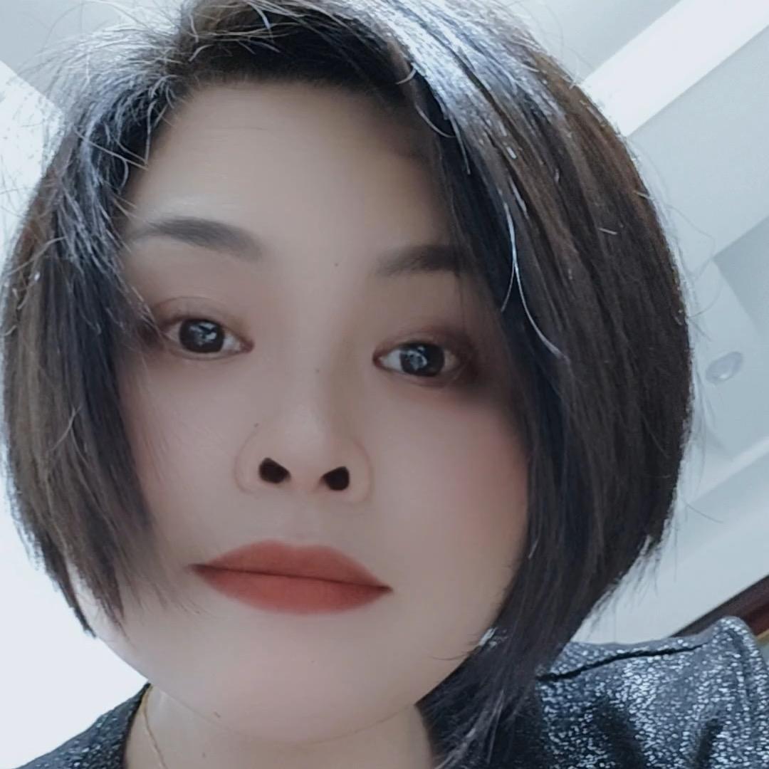 农村宝妈