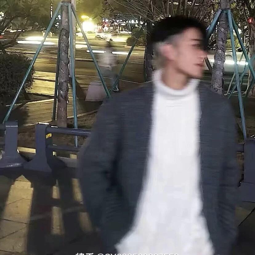 泽仁翁招
