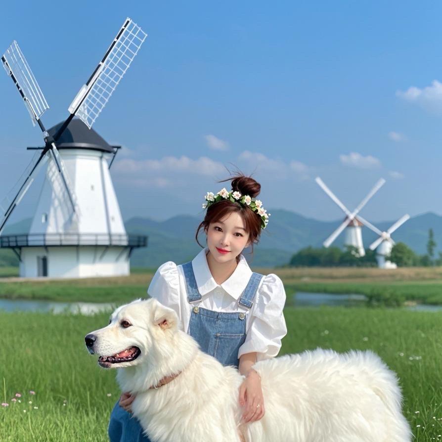 小欣欣