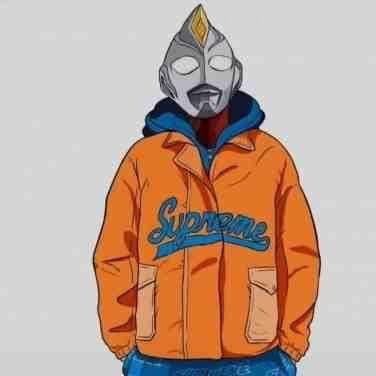 第一深情