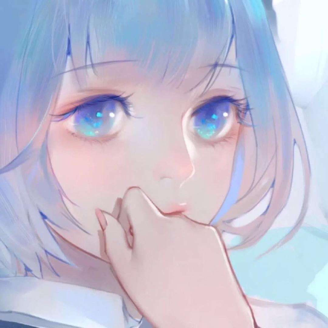 棋見