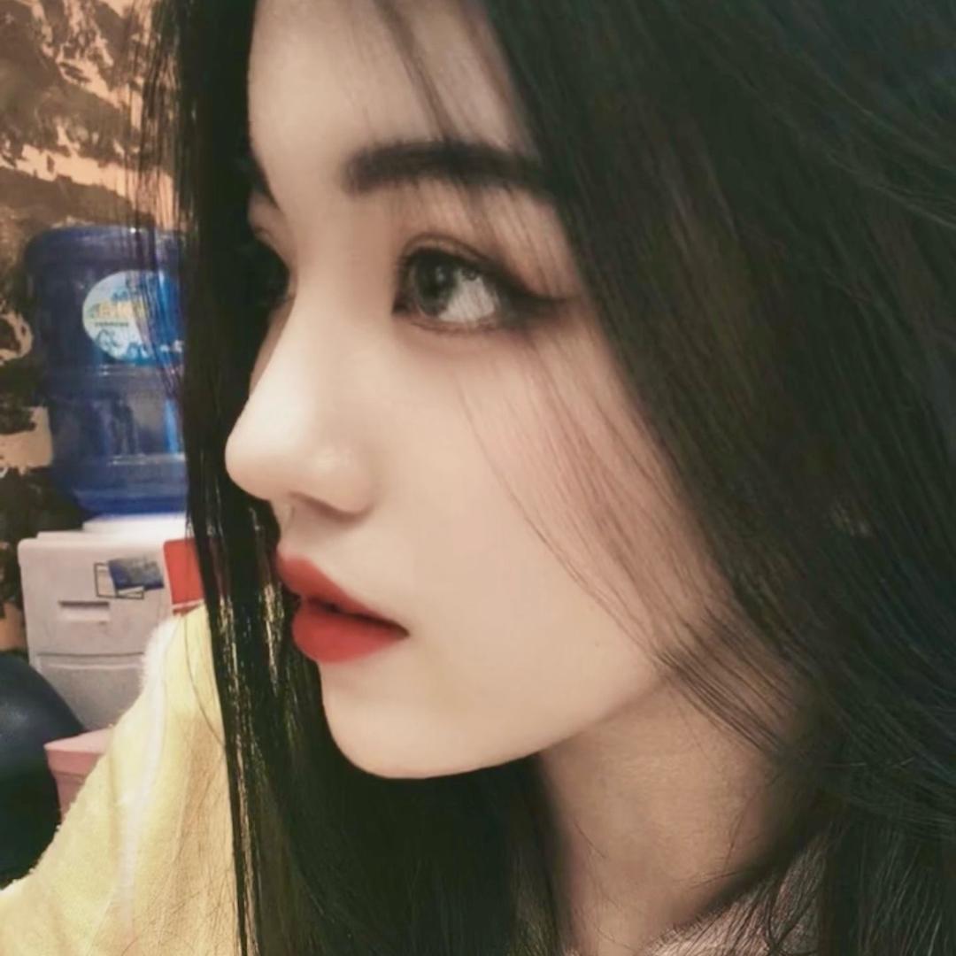 ᭄馬小姐࿐