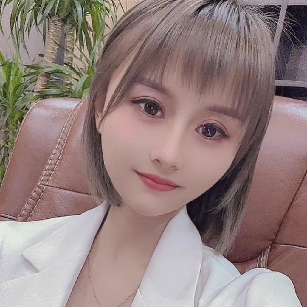 眉公子-轻颜美学（眉形定制）