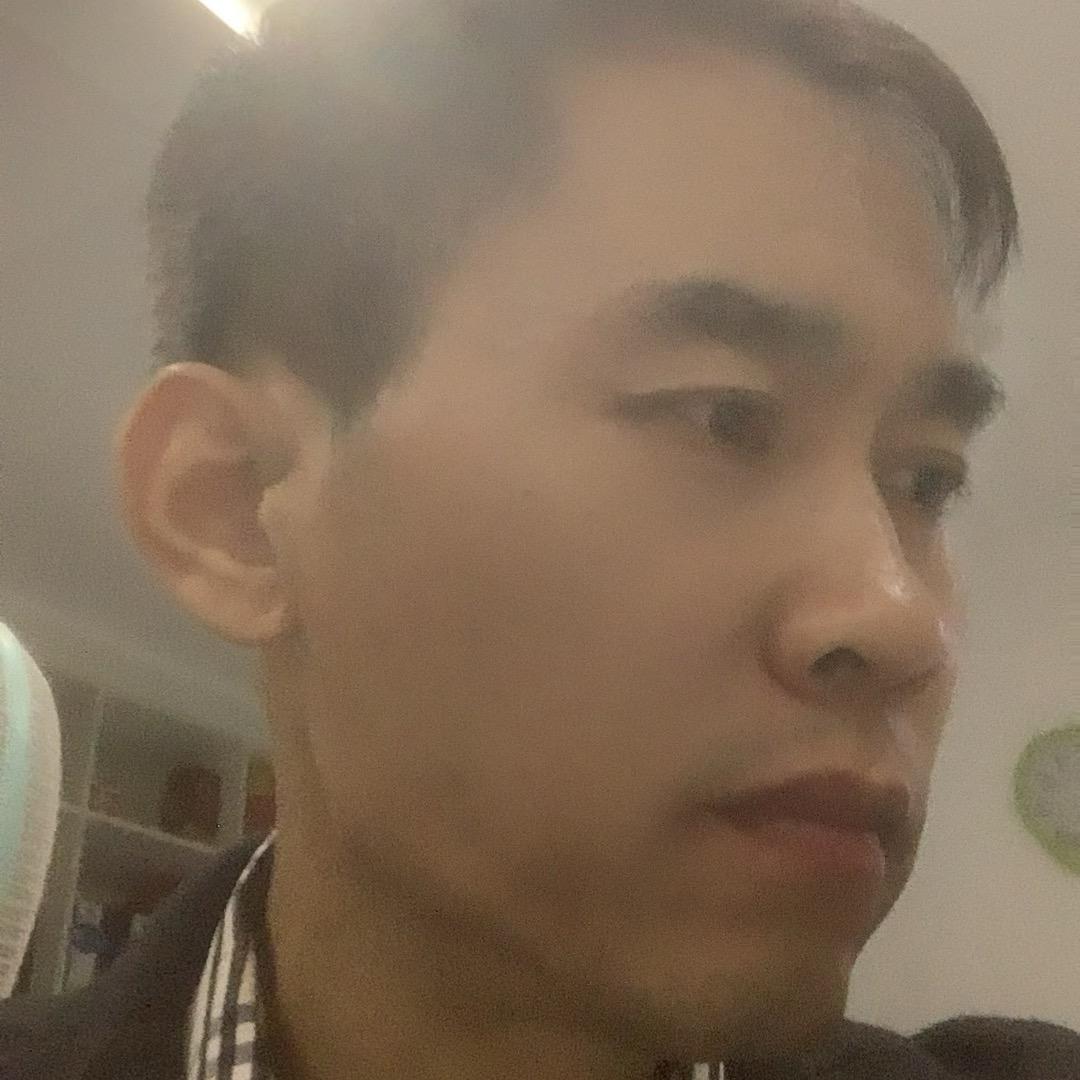 Lce