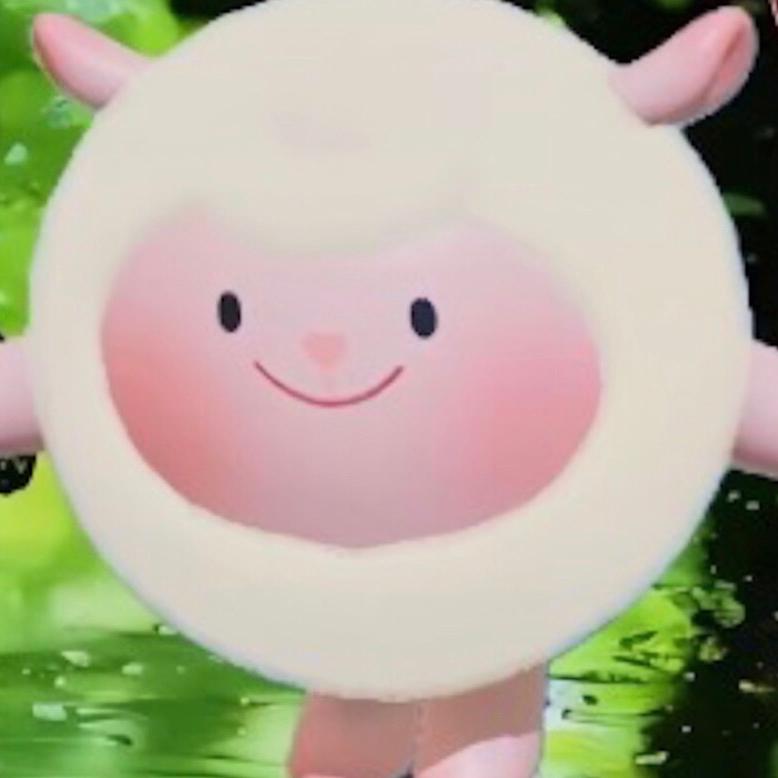 DongDong