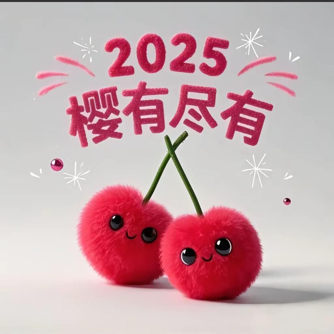 仙女不讲李@