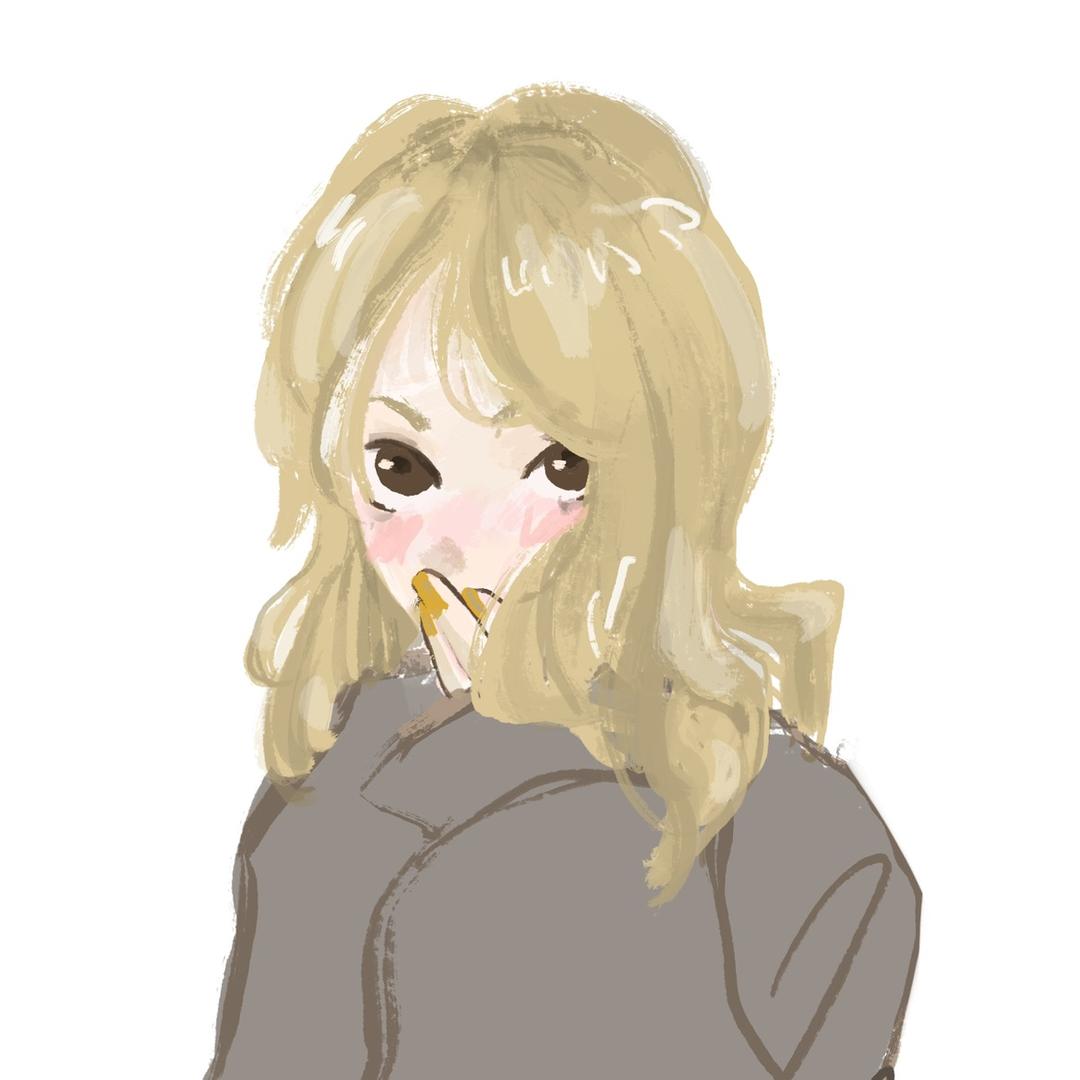 咪猫