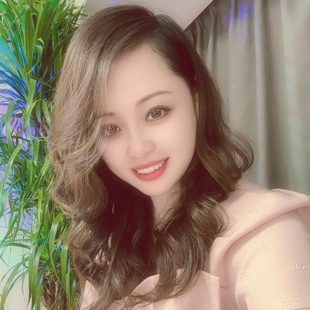肉肉💋（喜欢大叔）