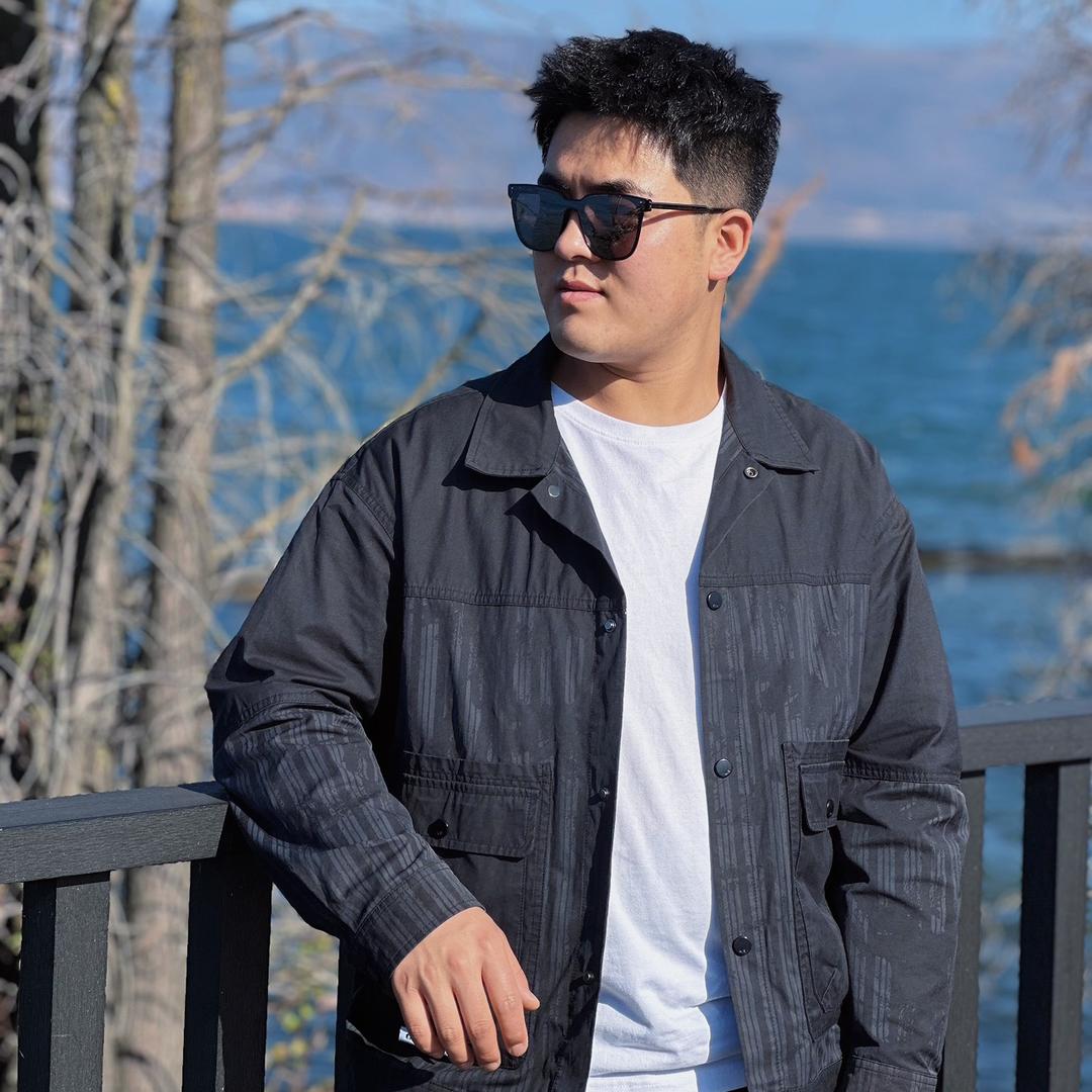 钱是男儿胆