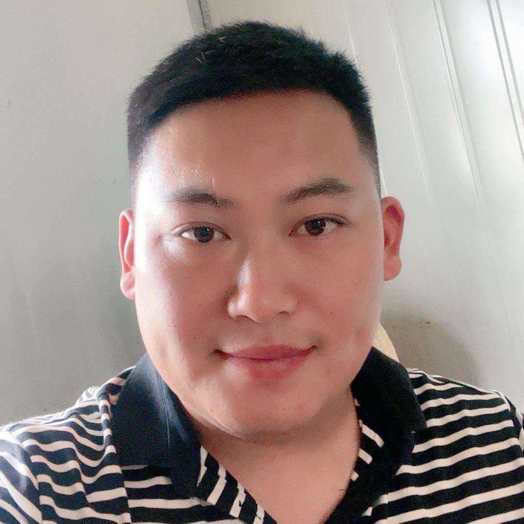 杭州阿瑞二手面包车晚上七点直播