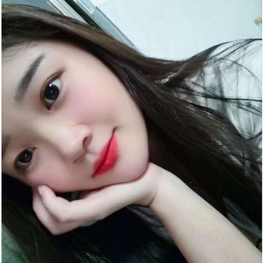 YikQ 🎊（云南米线）