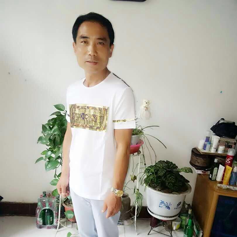 无所不能