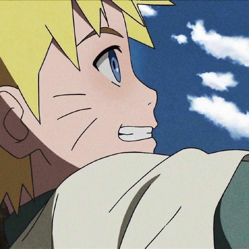 汪富贵儿