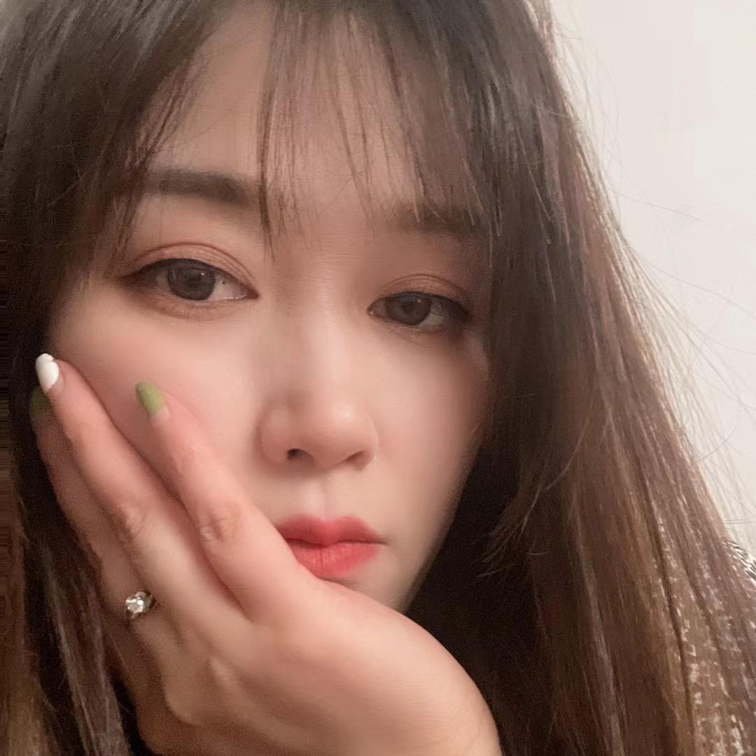 🥀এ᭄心动 ꦿ便💔是劫 ོ࿐ᩚ