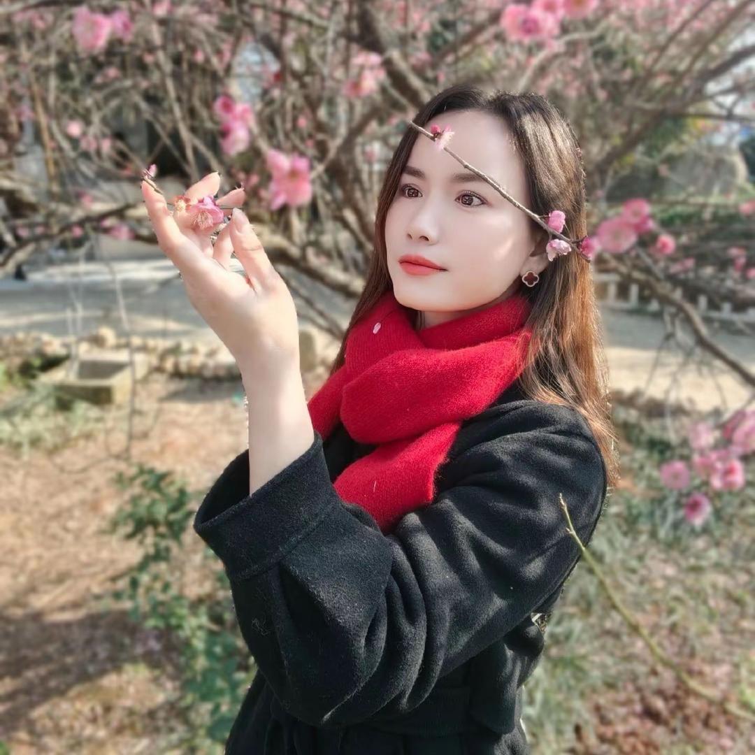 燕子包水管（包管）